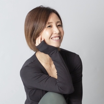いいだりえ
飯田理恵