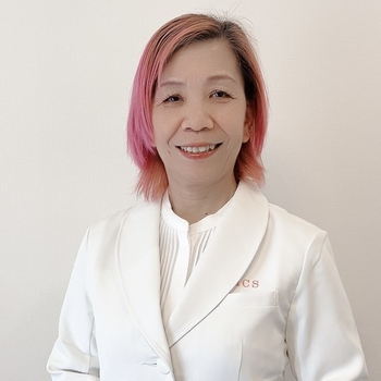 ながのゆみこ
長野由美子