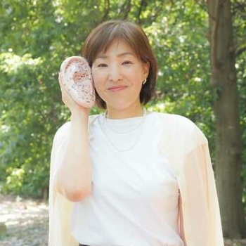 中谷たか