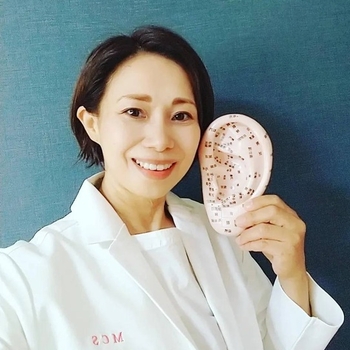 野々尻.美智子