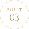 point03